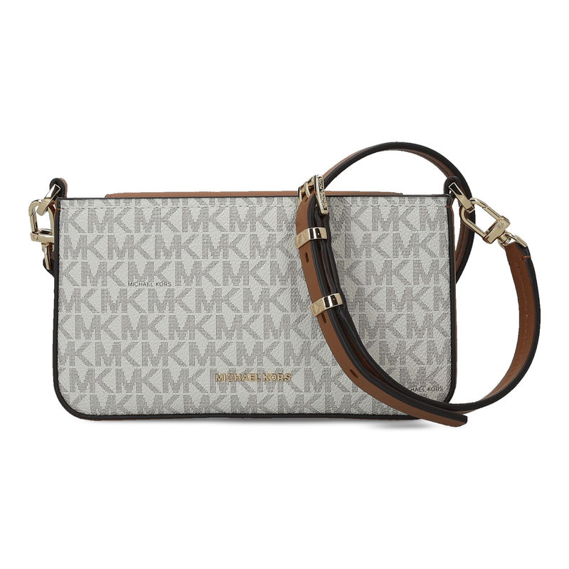 Ženska torba Michael Kors Sm Conv Xbody Pouchette