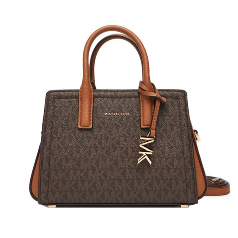 Ženska torba Michael Kors Xs Xbody