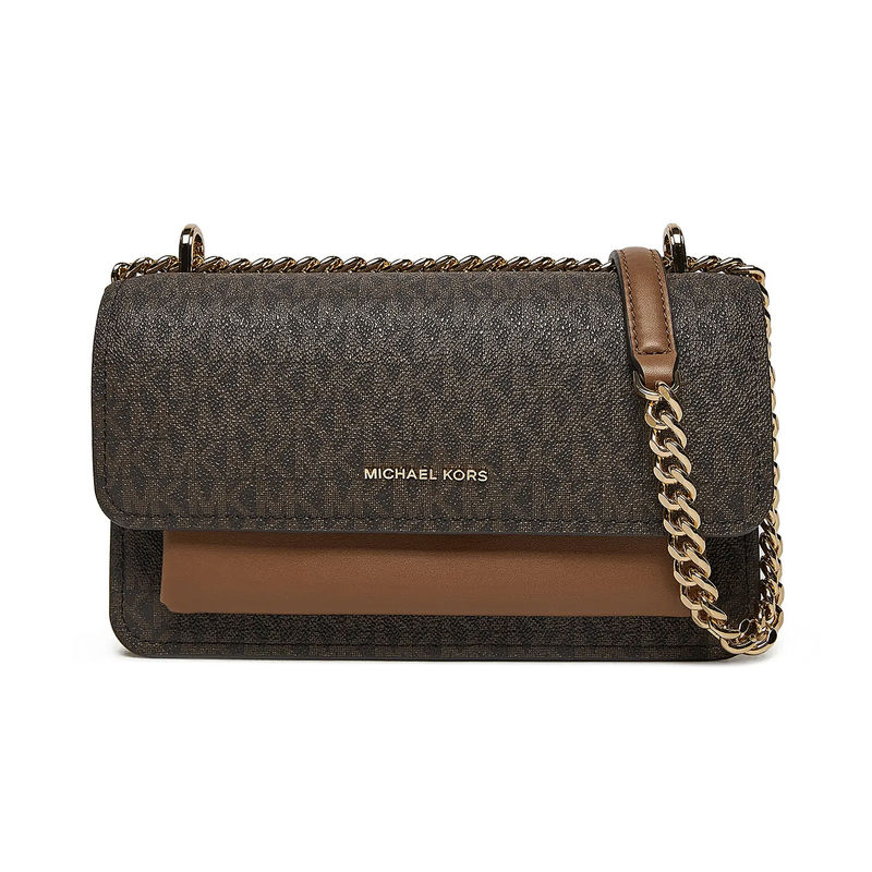 Ženska torba Michael KorsLg Shoulder