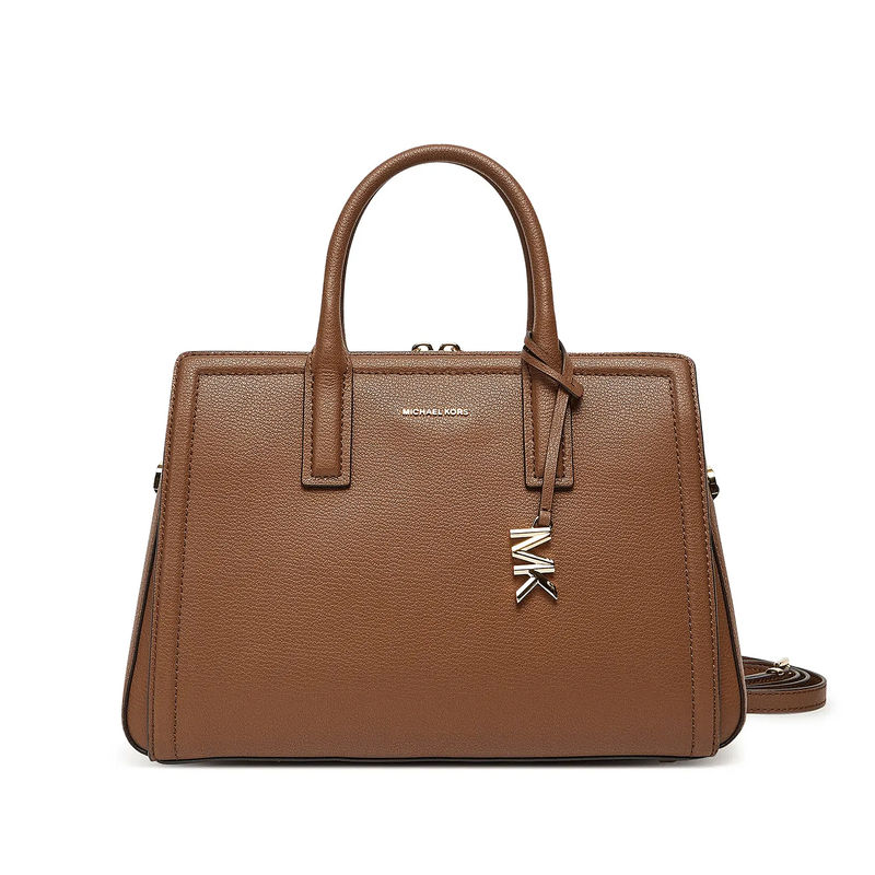 Ženska torba Michael KorsMd Satchel