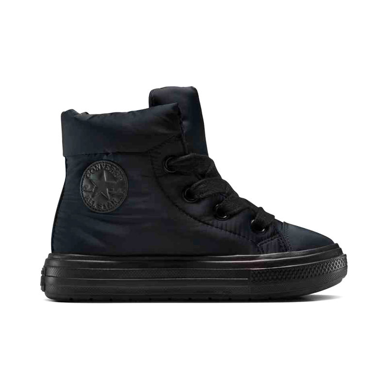 Ženske čizme Converse CHUCK TAYLOR ALL STAR ELEMENTS BOOT