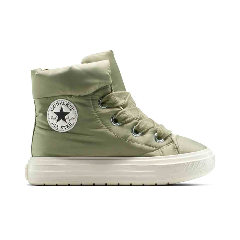 Ženske čizme Converse CHUCK TAYLOR ALL STAR ELEMENTS BOOT