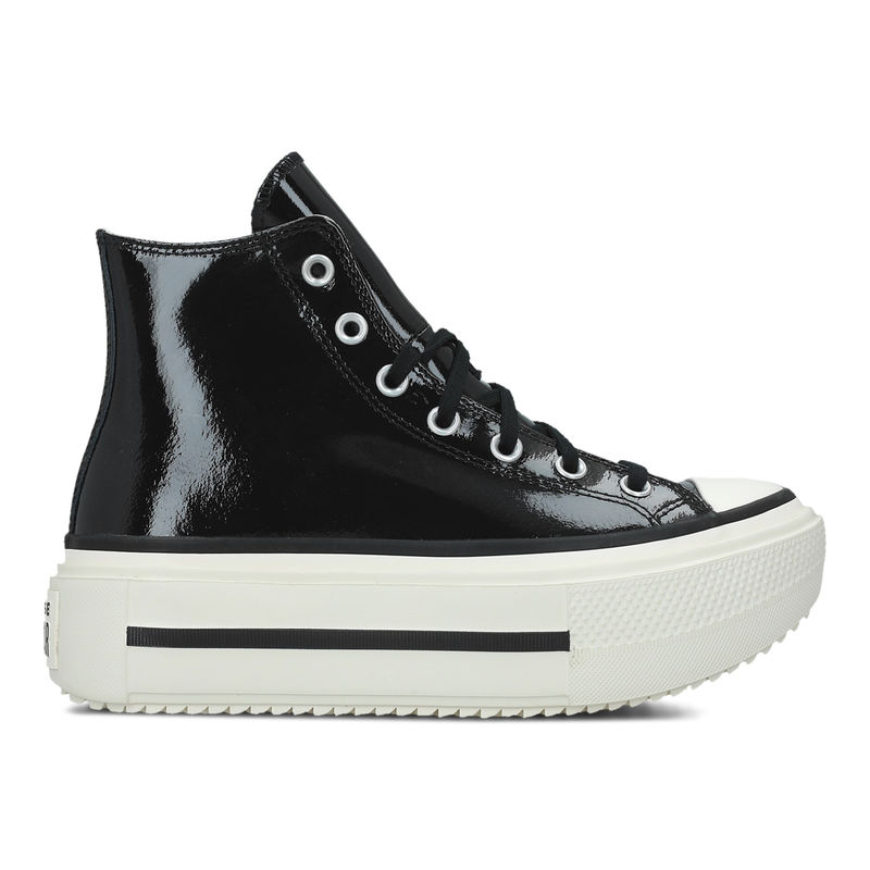Ženske patike Converse CHUCK TAYLOR ALL STAR LIFT DOUBLE STACK P