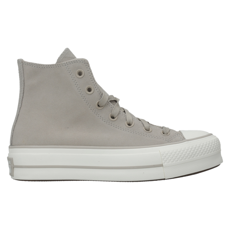 Ženske patike Converse CHUCK TAYLOR ALL STAR LIFT PLATFORM COLOR