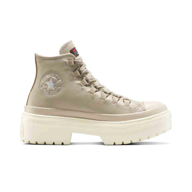 Ženske patike Converse CHUCK TAYLOR ALL STAR LUGGED HEEL PLATFOR