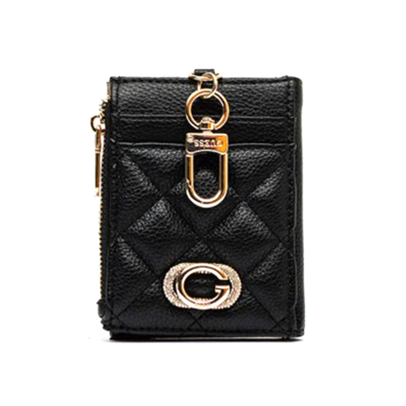 Ženski novčanik Guess CARD HOLDER