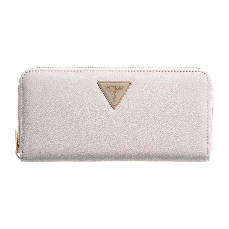 Ženski novčanik Guess LAUREL II SLG LARGE ZIP AROUND