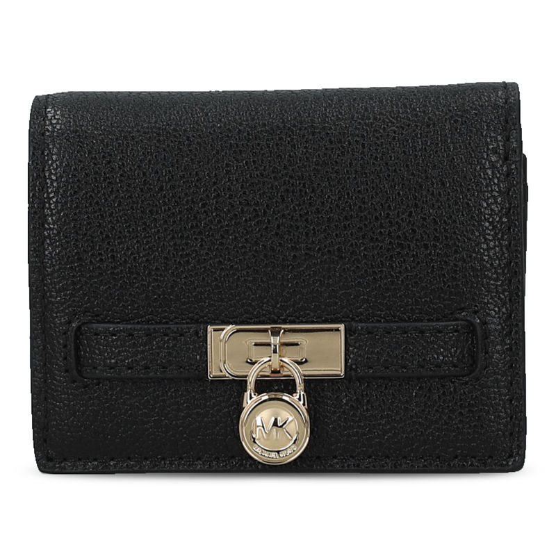 Ženski novčanik Michael Kors Sm Compact Wallet