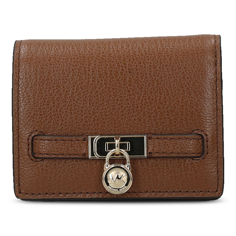 Ženski novčanik Michael Kors Sm Compact Wallet