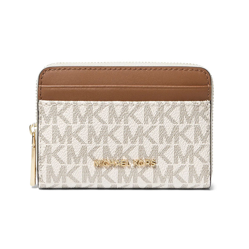 Ženski novčanik Michael Kors Sm Za Coin Card Case