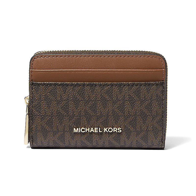 Ženski novčanik Michael Kors Sm Za Coin Card Case