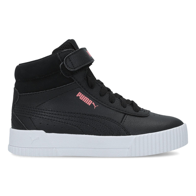 Dječije patike Puma Carina Mid Kids PS