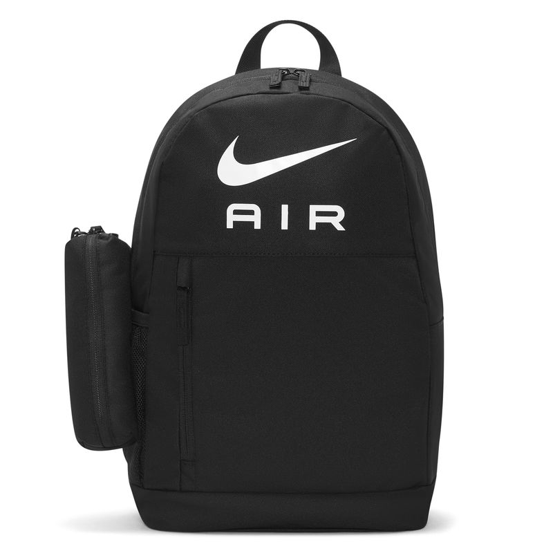 Unisex ranac Nike Y NK ELMNTL BKPK - NK AIR