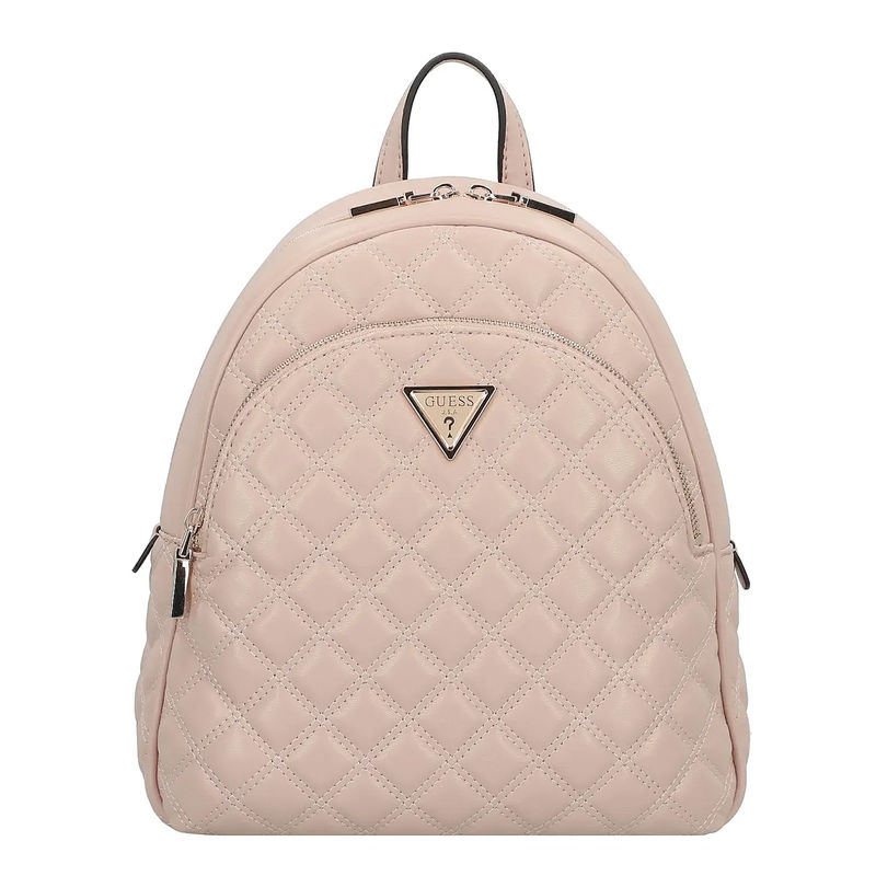 Ženski ranac Guess GIULLY FLAP BACKPACK