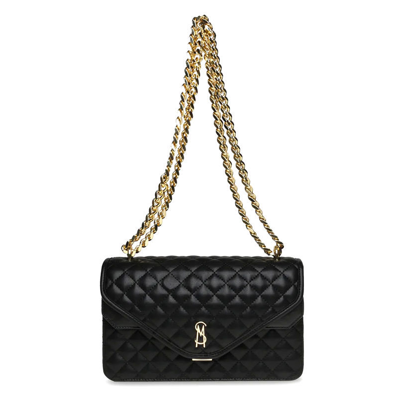 Ženska torba Steve Madden Bsenza