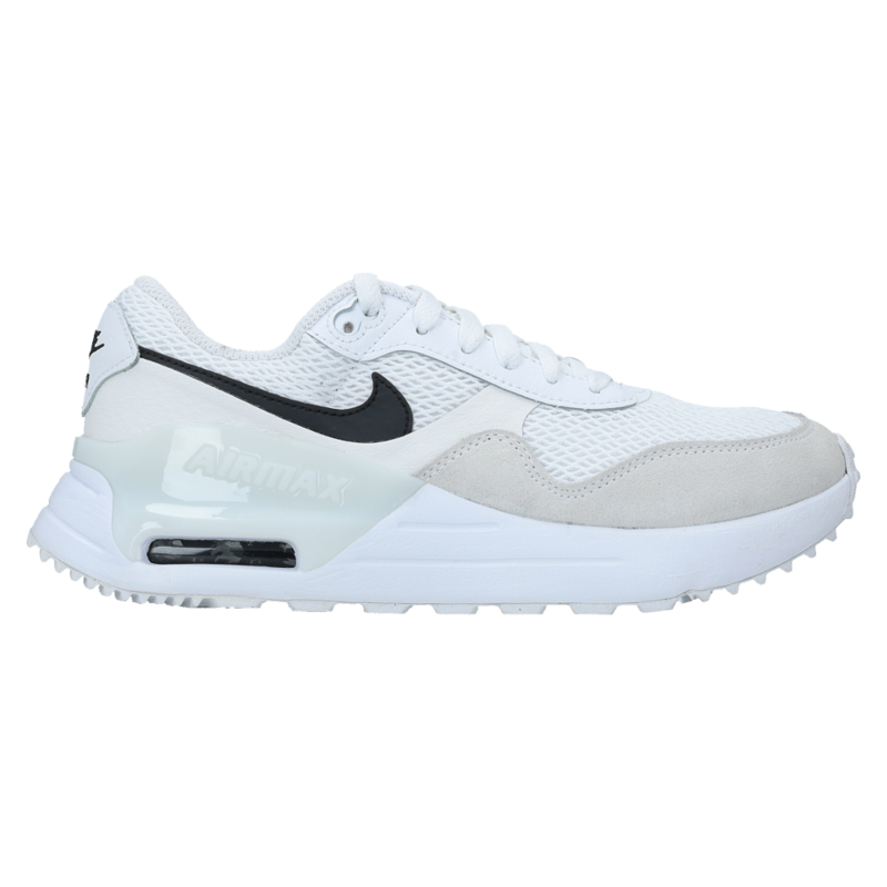 Ženske patike Nike W AIR MAX SYSTM C/O