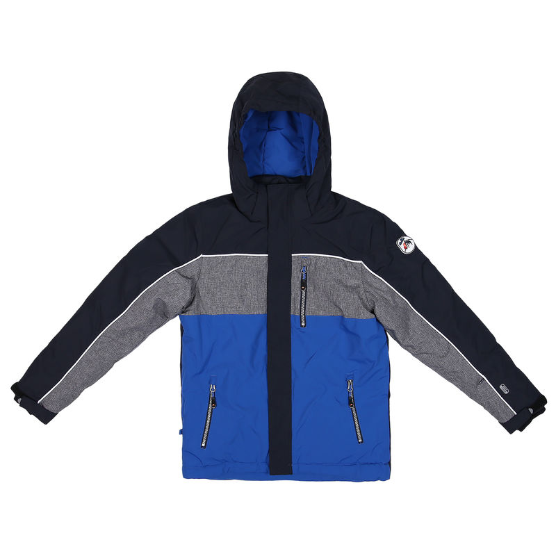 Dječija ski jakna Ellesse STEPHEN BOYS SKI JACKET