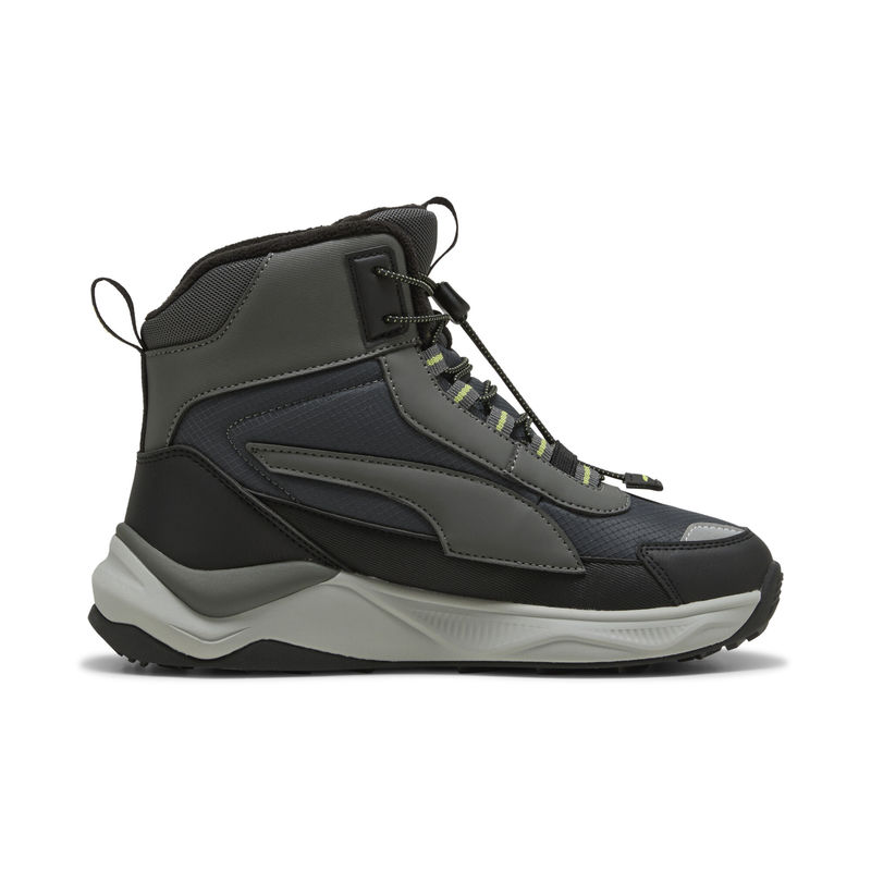 Dječije cipele Puma Evolve 2.0 Boot JR