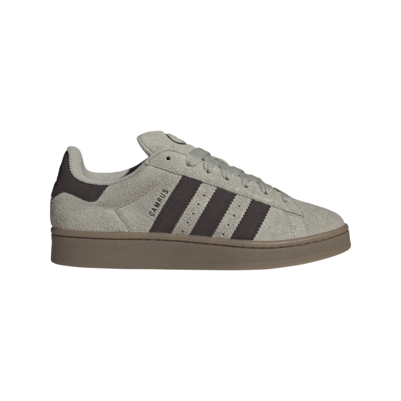 Dječije patike adidas CAMPUS 00s