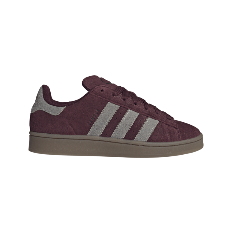 Dječije patike adidas CAMPUS 00s