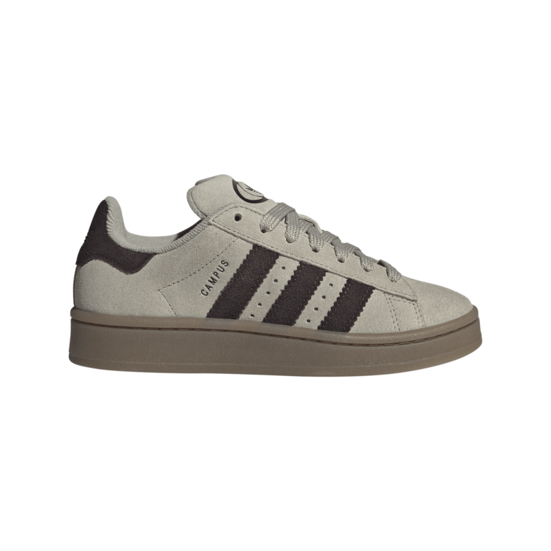 Dječije patike adidas CAMPUS 00s J