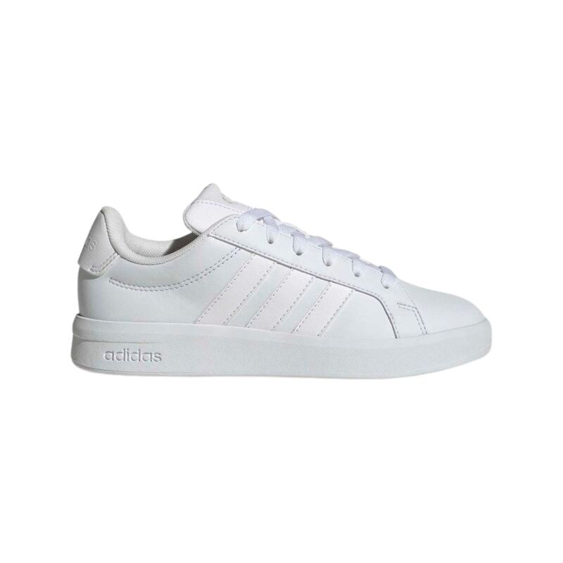 Dječije patike adidas GRAND COURT 3.0 J