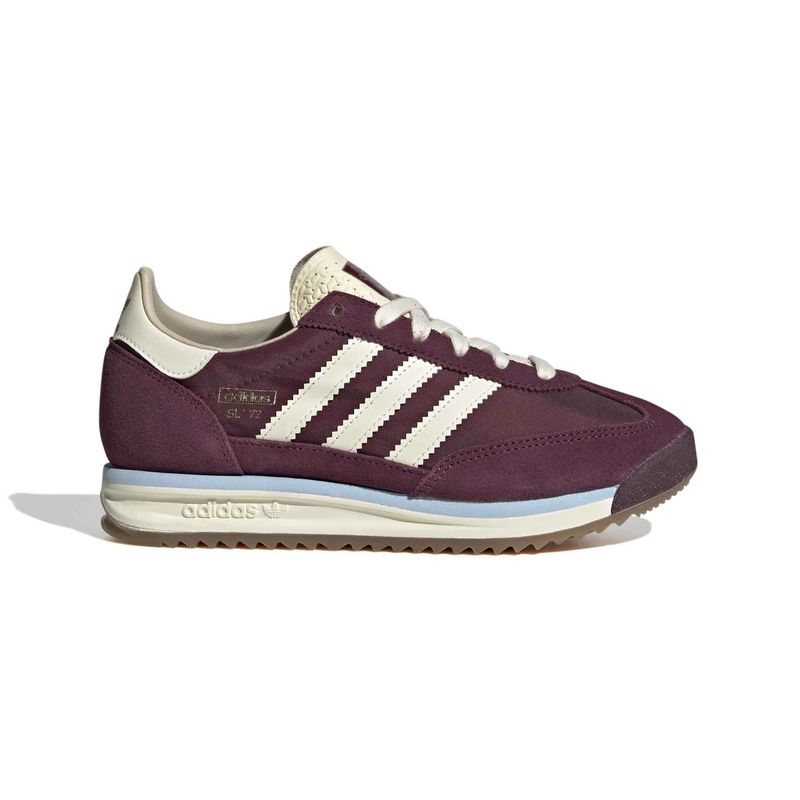 Dječije patike adidas SL 72 RS J
