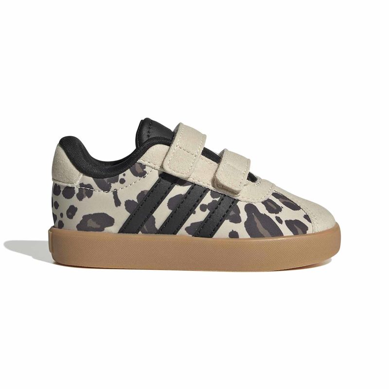 Dječije patike adidas VL COURT 3.0 CF I