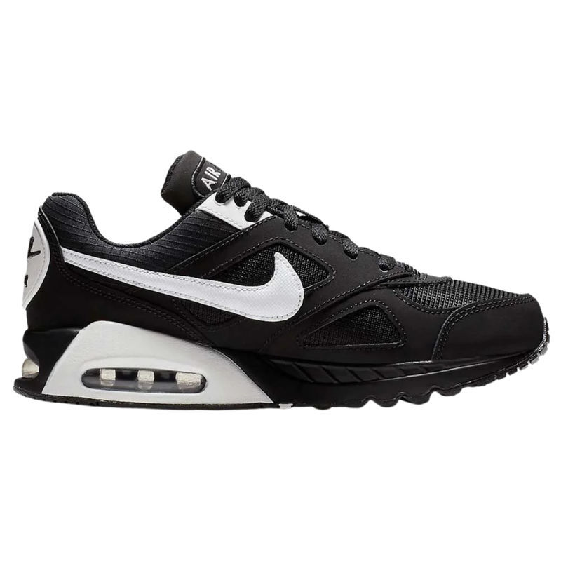Dječije patike Nike AIR MAX IVO (GS)