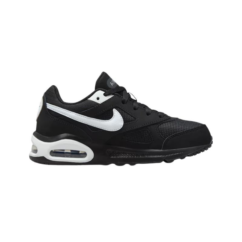 Dječije patike Nike AIR MAX IVO (PS)