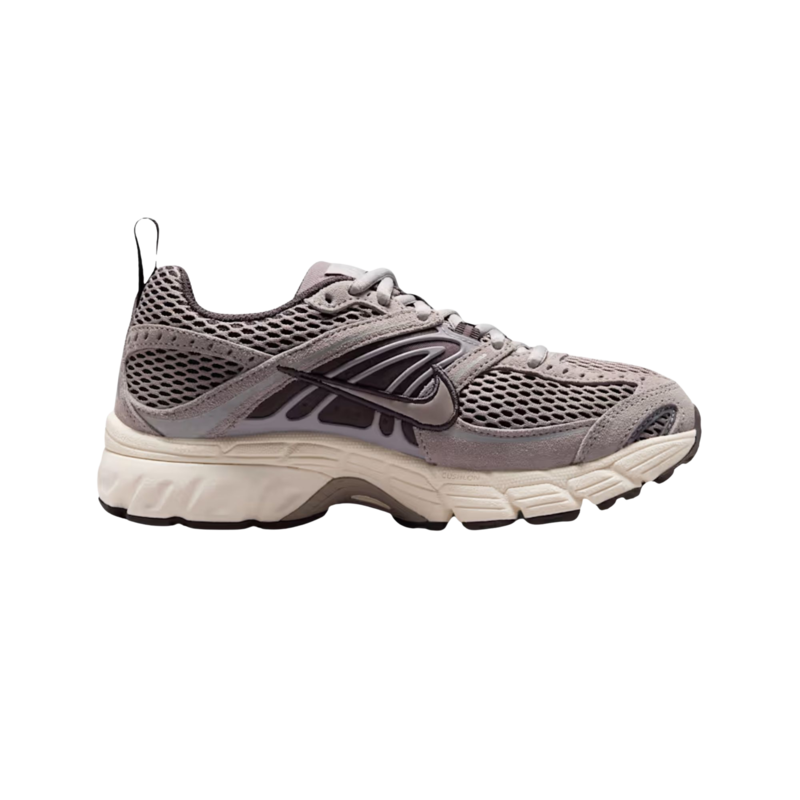 Dječije patike Nike AIR MAX MOTO 2K SDE BG
