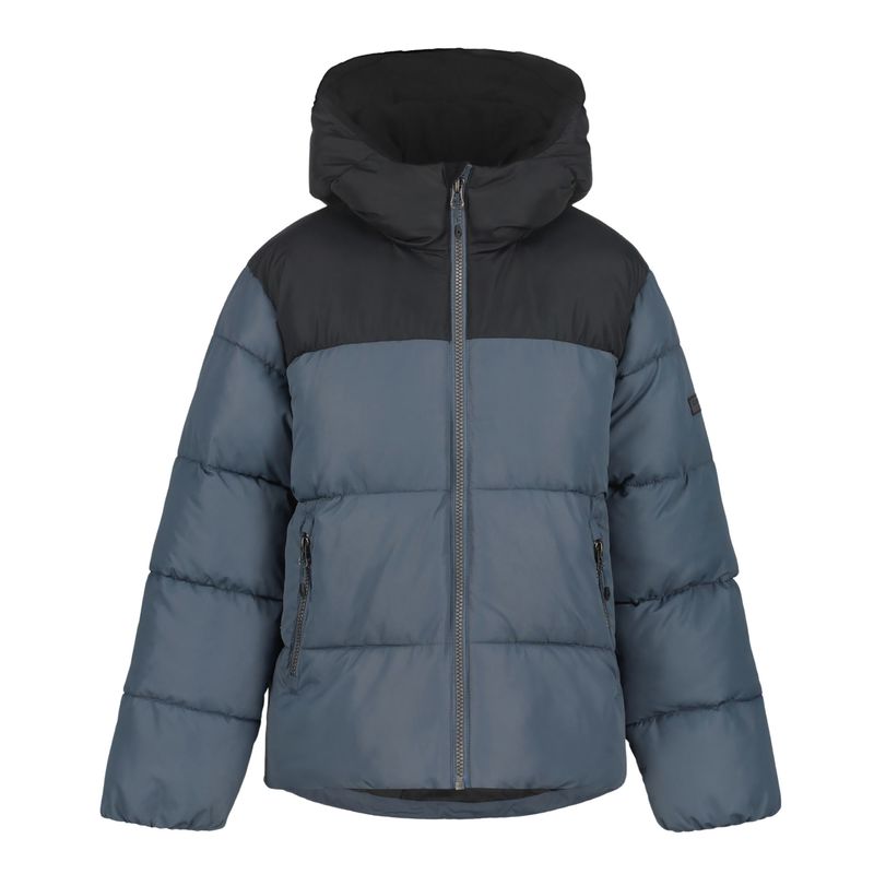 Dječije ski odjelo Icepeak KENMARE JR
