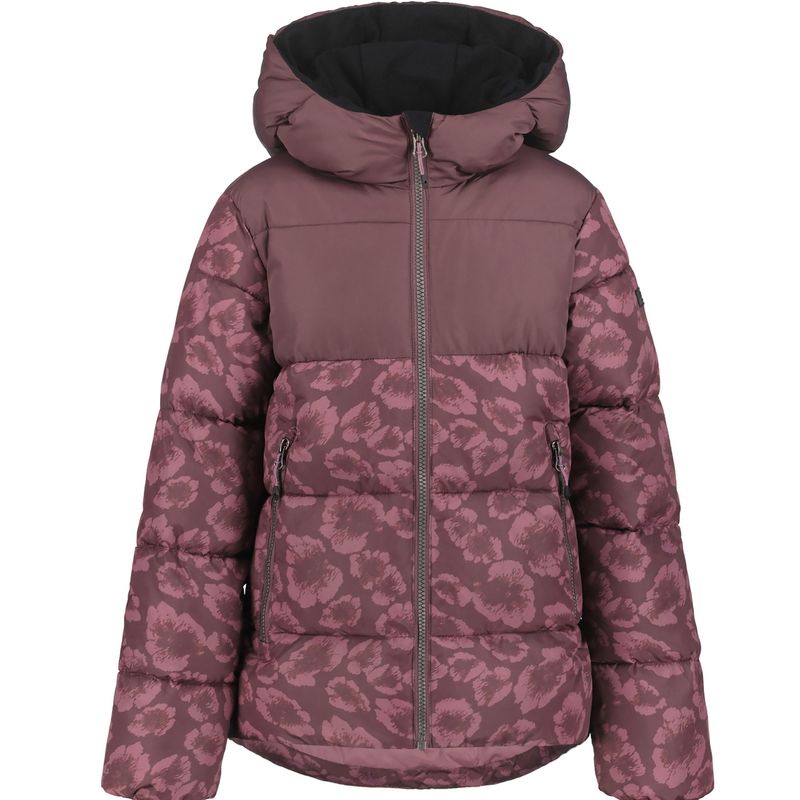 Dječije ski odjelo Icepeak KIRN JR