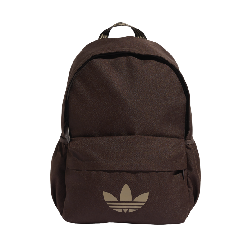 Dječiji ranac adidas CL BACKPACK
