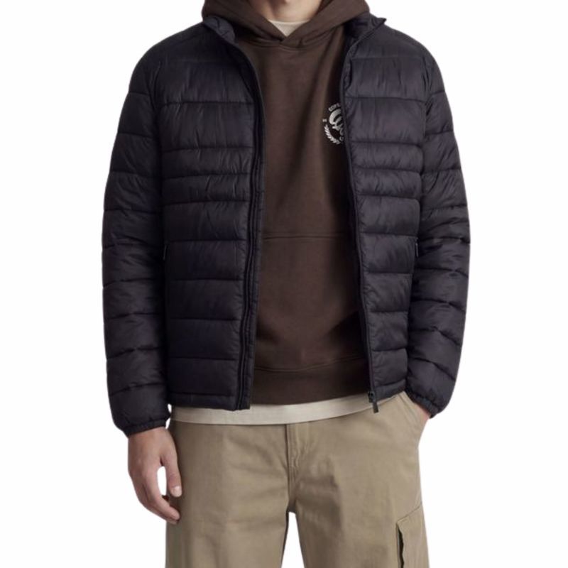 Muška jakna Jack&Jones Quilted Jacket