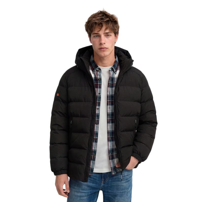 Muška jakna Superdry