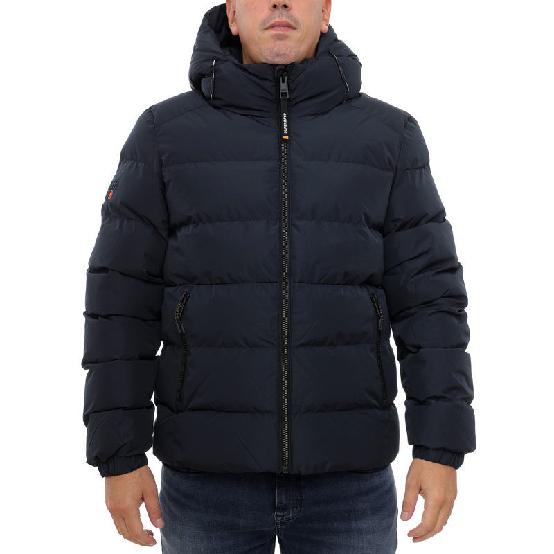 Muška jakna Superdry