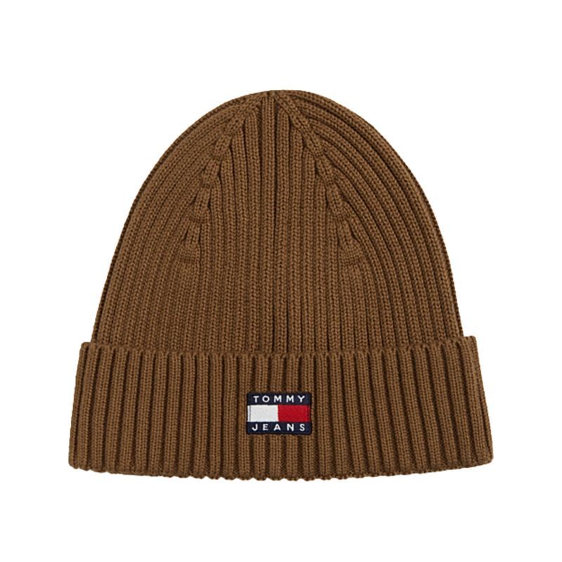 Muška kapa Tommy Hilfiger tjm heritage core beanie
