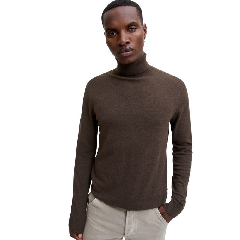 Muška rolka Jack&Jones Pullover