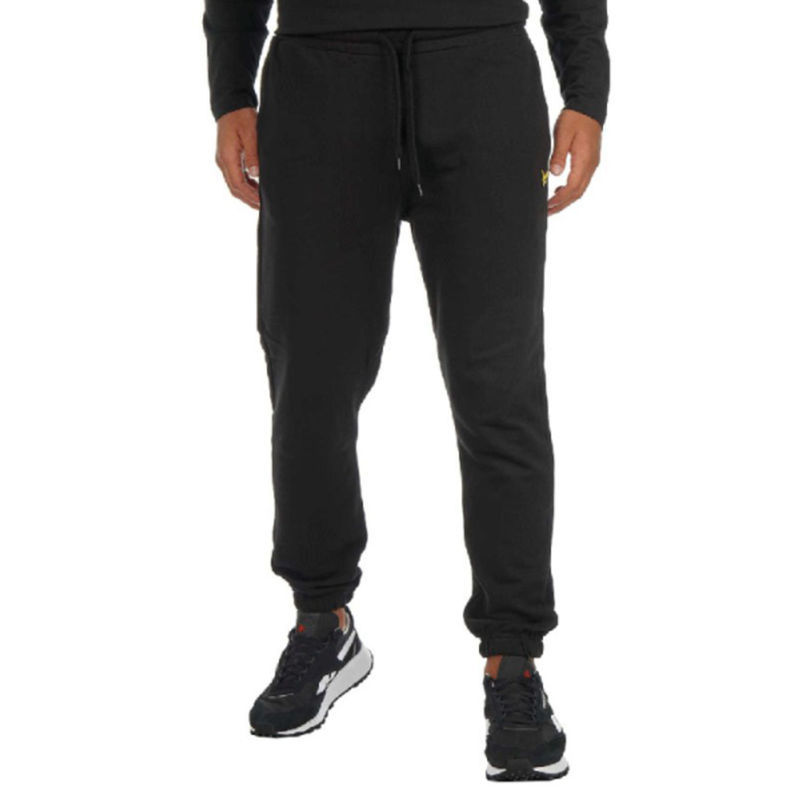 Muška trenerka donji dio Lyle&Scott Slim Sweat Pant