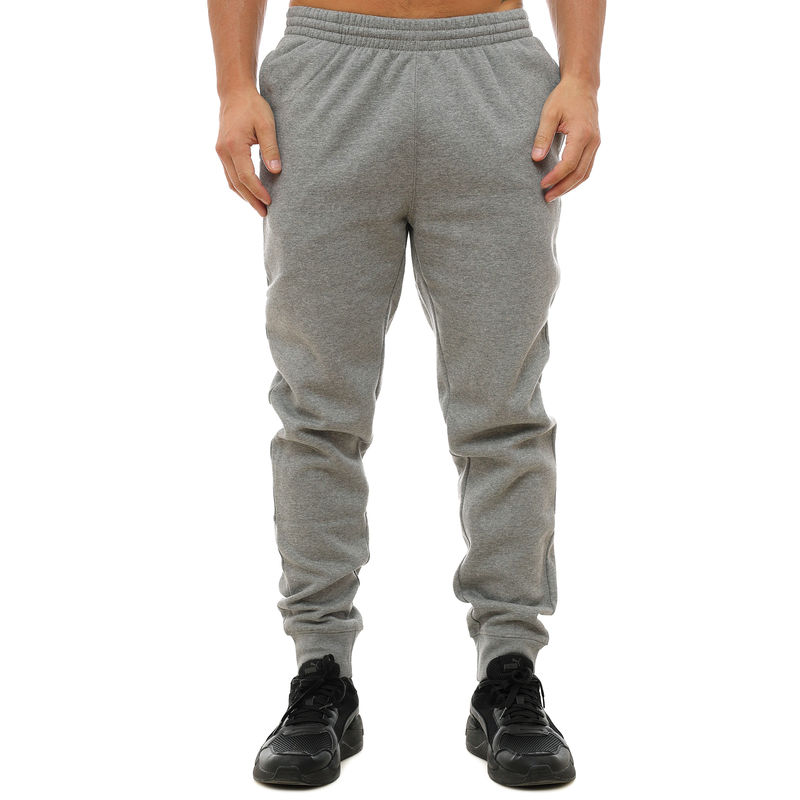 Muška trenerka donji dio Russell CUFFED LEG PANT