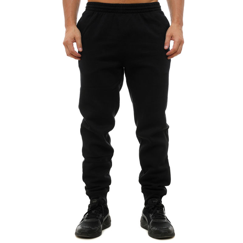 Muška trenerka donji dio Russell CUFFED LEG PANT