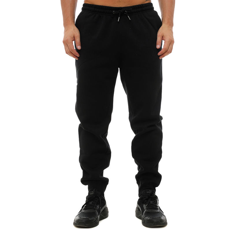 Muška trenerka donji dio Russell CUFFED LEG PANT