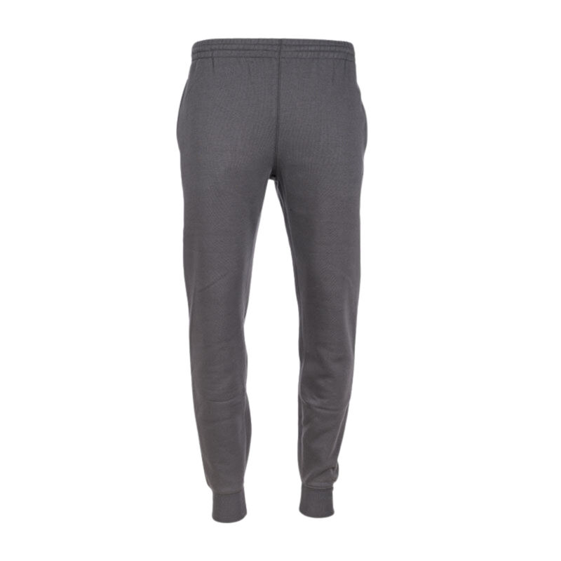 Muška trenerka donji dio RussellL CUFFED LEG PANT