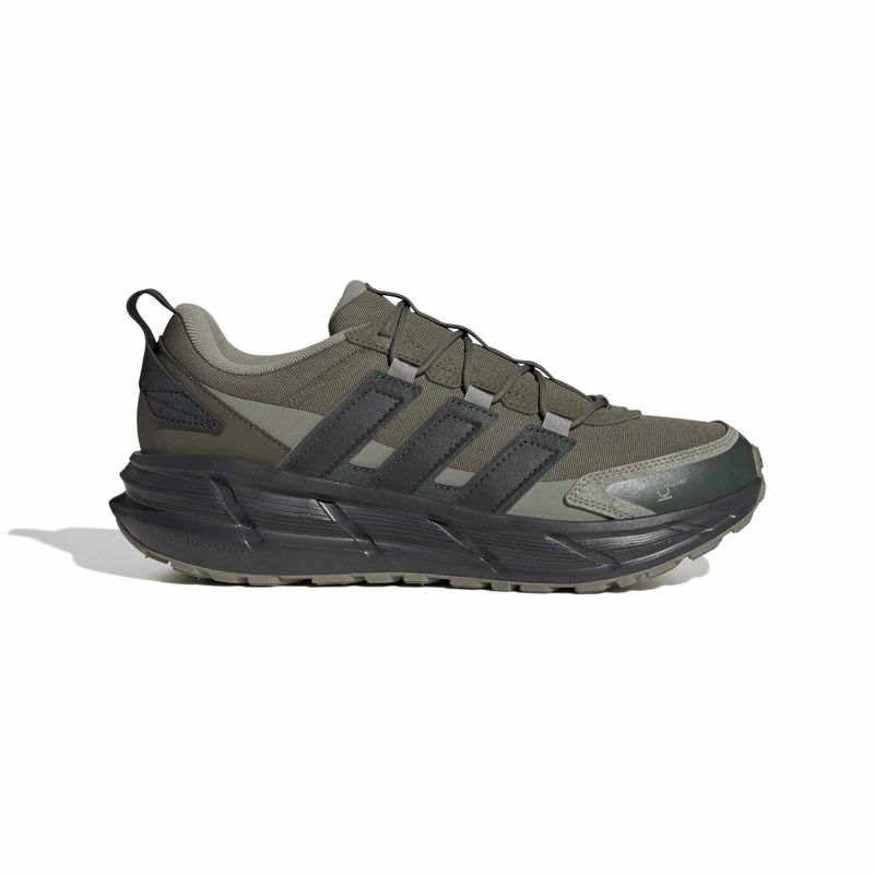 Muške patike adidas ASTRASTAR ATR