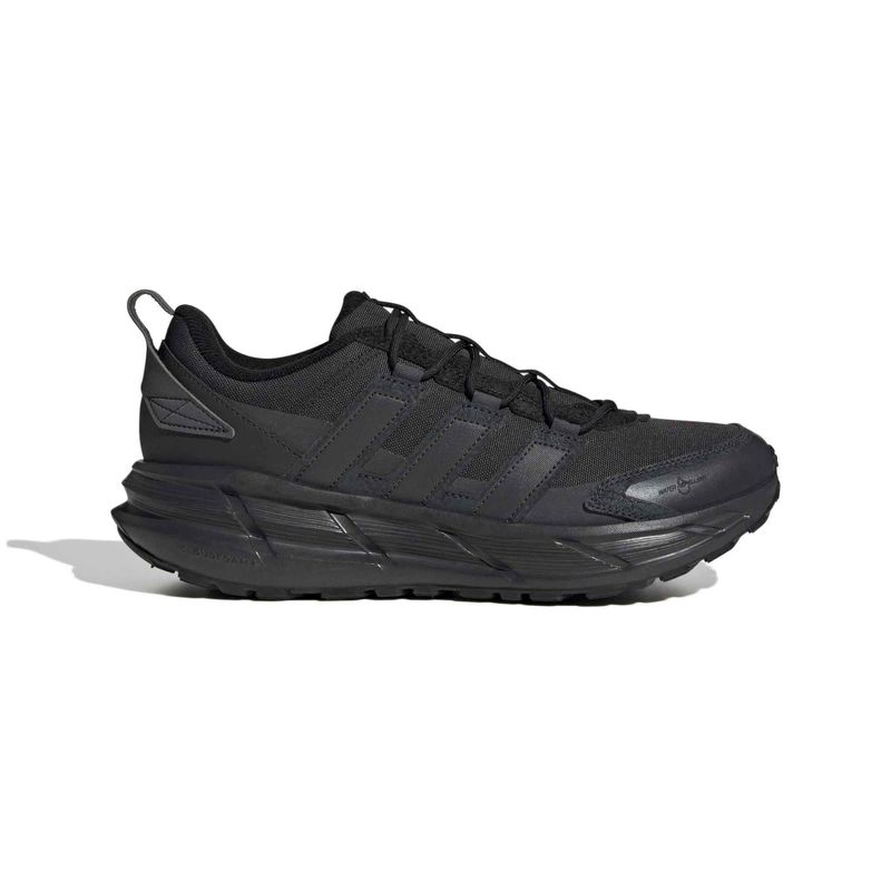 Muške patike adidas ASTRASTAR ATR SHOES