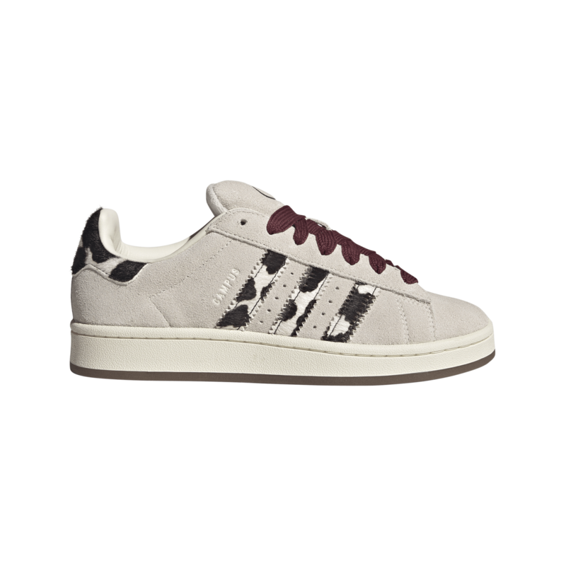 Muške patike adidas CAMPUS 00s W