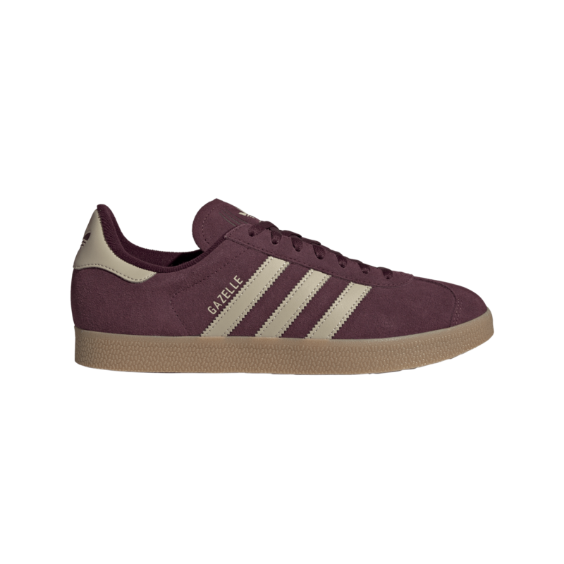 Muške patike adidas GAZELLE