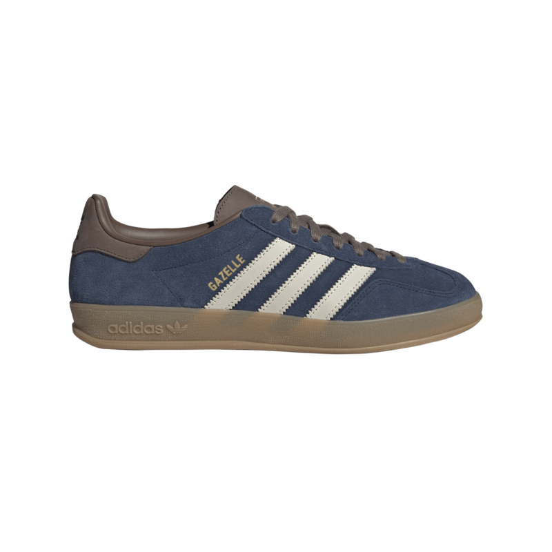 Muške patike adidas GAZELLE INDOOR