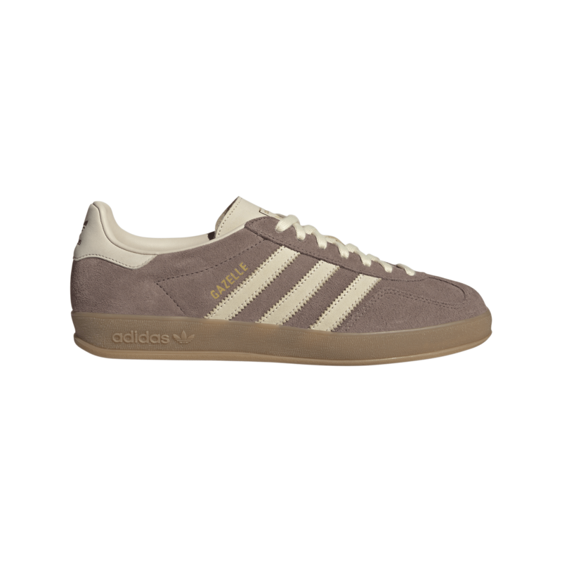 Muške patike adidas GAZELLE INDOOR T